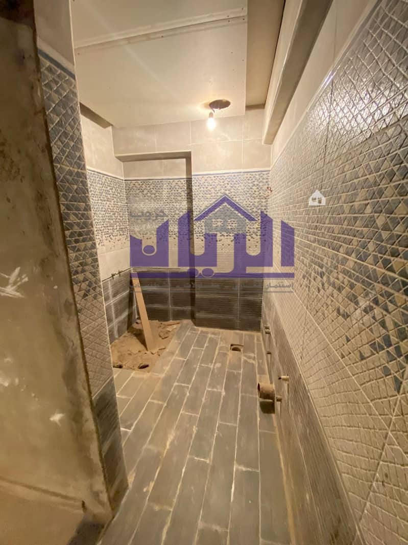 9 WhatsApp Image 2025-11-05 at 7.26. 30 PM (2). jpeg