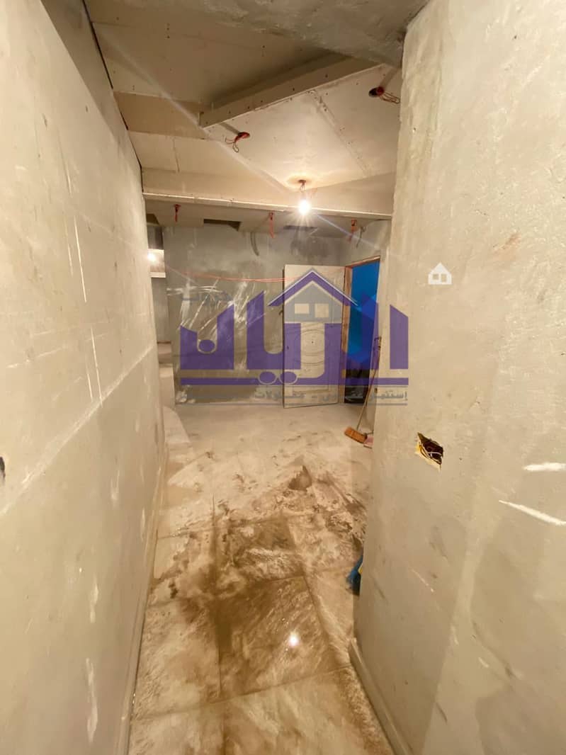 10 WhatsApp Image 2025-11-05 at 7.26. 30 PM (1). jpeg