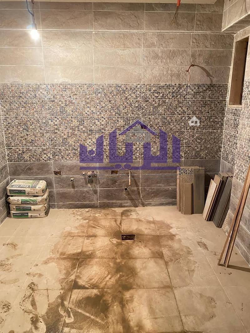 11 WhatsApp Image 2025-11-05 at 7.26. 30 PM. jpeg