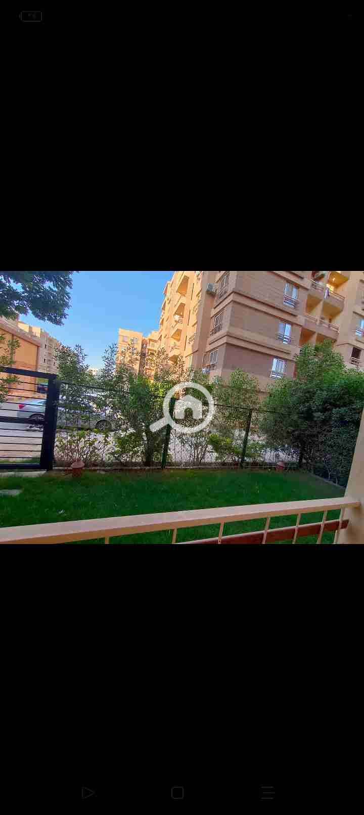 1000834551. jpg 1000834551. jpg