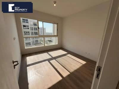 فلیٹ 1 غرفة نوم للبيع في القاهرة الجديدة، القاهرة - 2. jpg