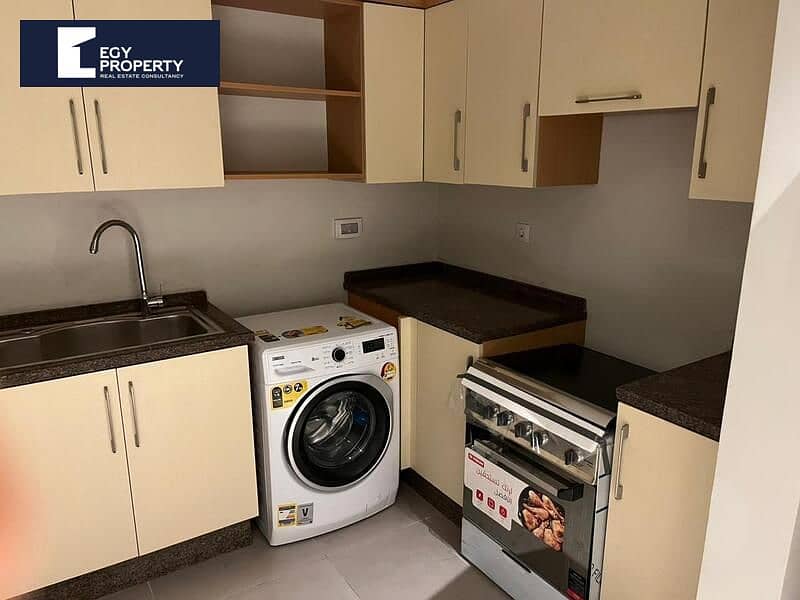 3 _files_WhatsApp Image 2025-08-30 at 17.29. 51_1172eb58. jpg