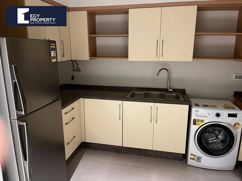 4 _files_WhatsApp Image 2025-08-30 at 17.29. 56_55b9d9cf. jpg