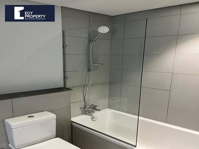 5 _files_WhatsApp Image 2025-08-30 at 17.29. 57_02ca1fb1. jpg