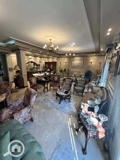 فیلا 3 غرف نوم للبيع في القاهرة الجديدة، القاهرة - 569676796_851858487377414_8137164336676000376_n. jpg