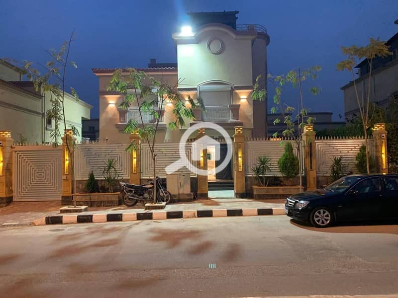 3 571279928_851858254044104_4059393533230041147_n. jpg