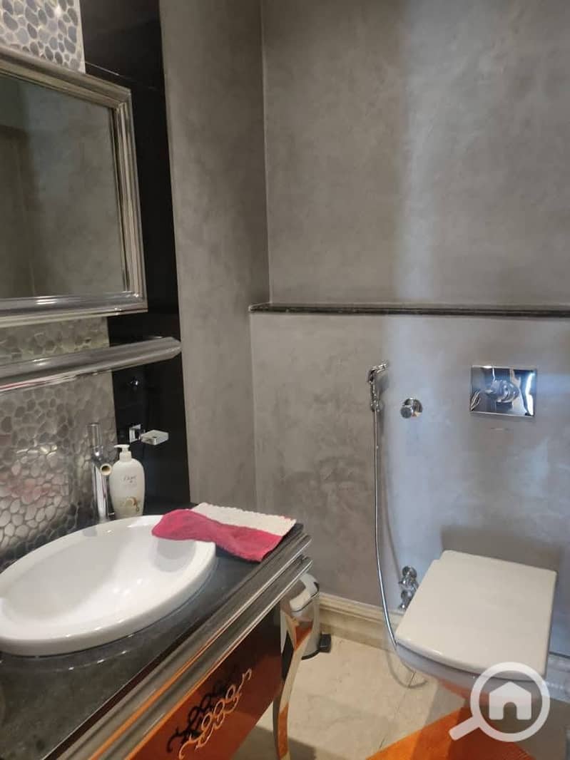 7 571323443_1463193665809205_7753482716270153612_n. jpg