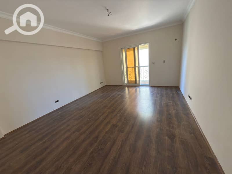 10 558862420_1445689917559580_8846130974272611875_n. jpg