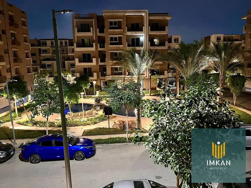 10 Taj City Night. jpg