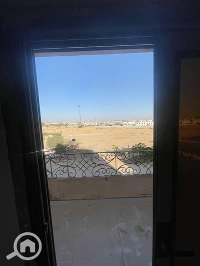 Office for Rent in Obour City, Cairo - 21c9501a-ad9d-4e68-918d-66148083b5ea. jpg Office for Rent in Obour City, Cairo - 21c9501a-ad9d-4e68-918d-66148083b5ea. jpg