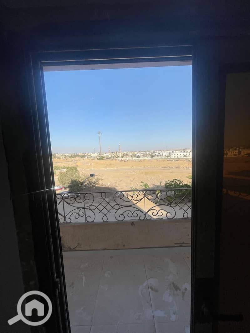 21c9501a-ad9d-4e68-918d-66148083b5ea. jpg 21c9501a-ad9d-4e68-918d-66148083b5ea. jpg