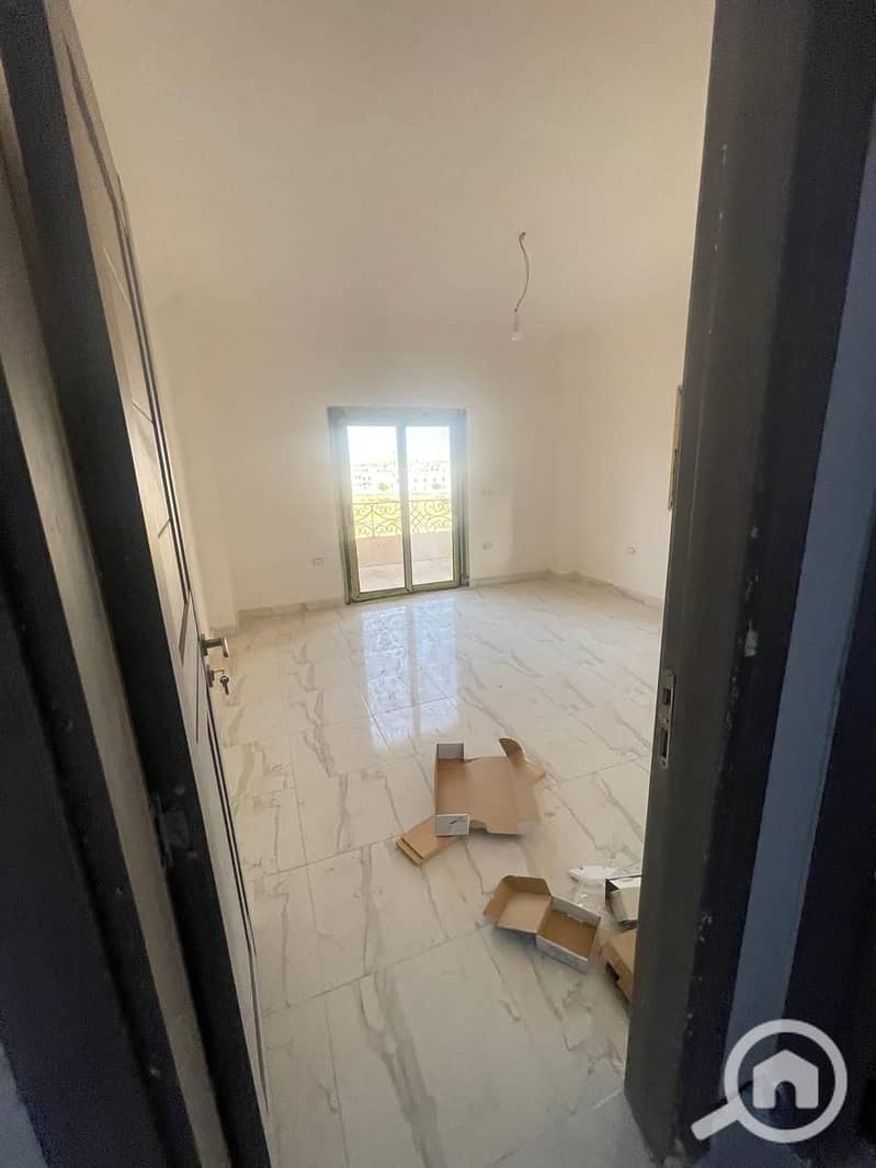 6 e5a4244f-a14d-4099-8e24-32dae2dcb1ac. jpg