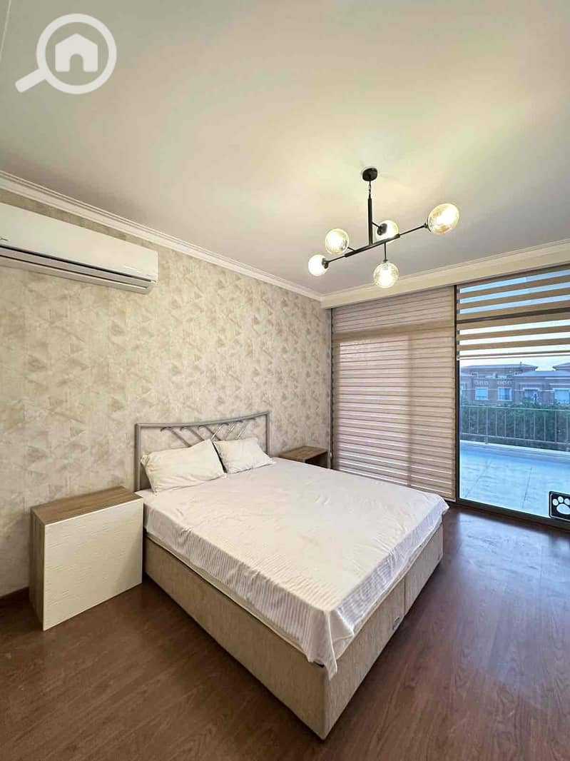 21 93008573-8c17-4096-b1f6-ee852474d9e1. jpg