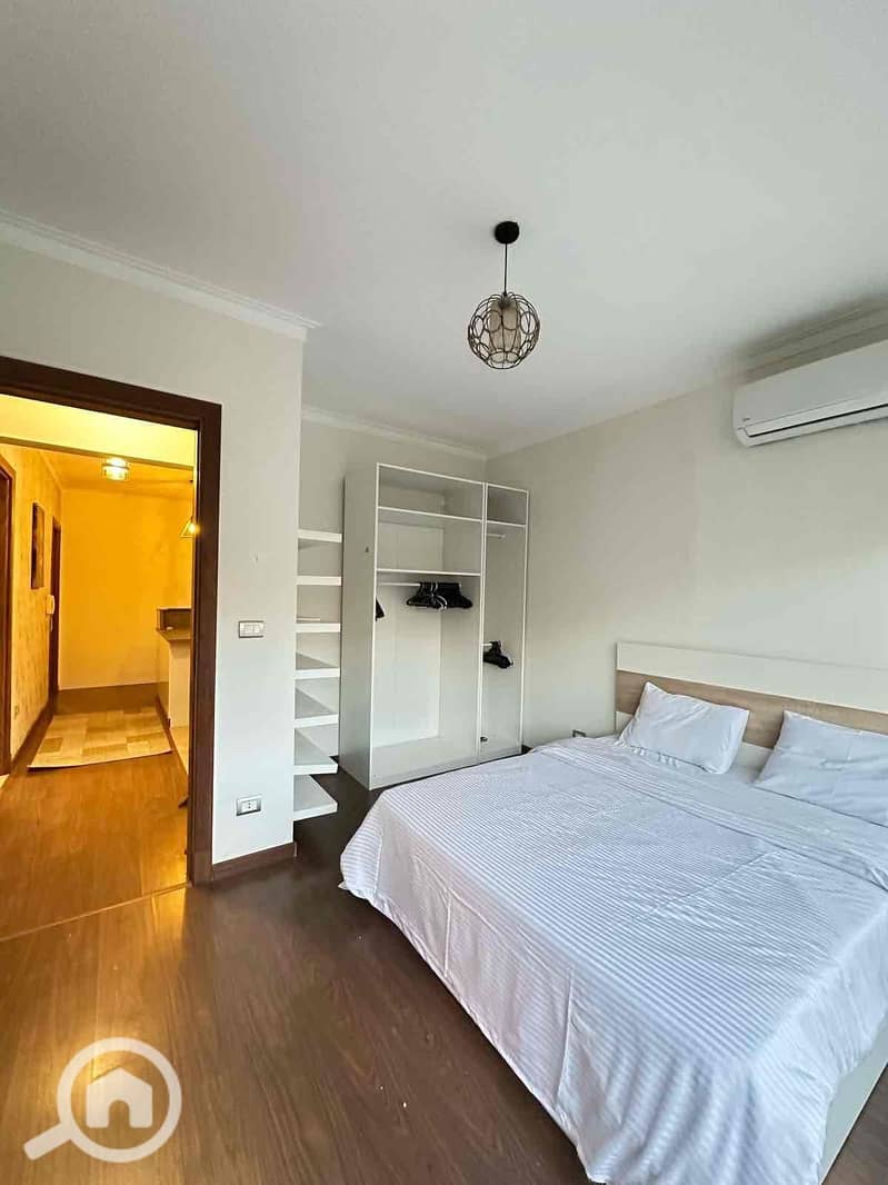 22 8899c0a4-fc23-477a-b732-106f827db51b. jpg