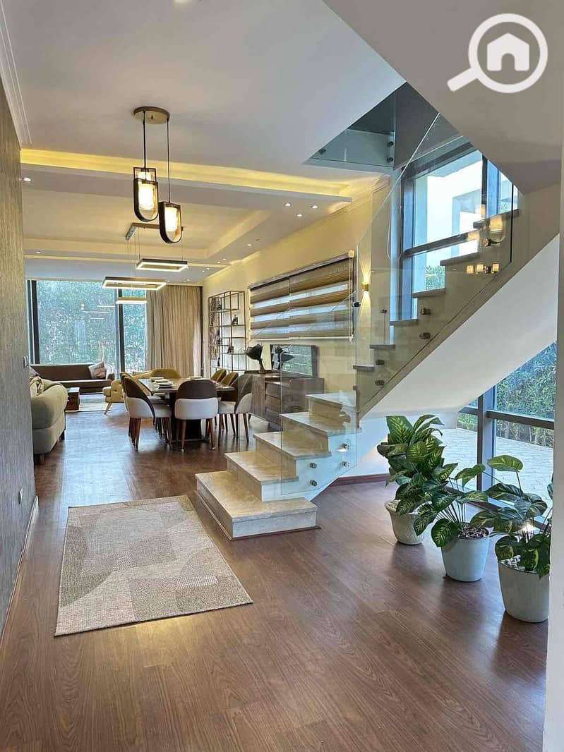 25 ca46bc30-be66-4c67-8863-26498f033bc2. jpg