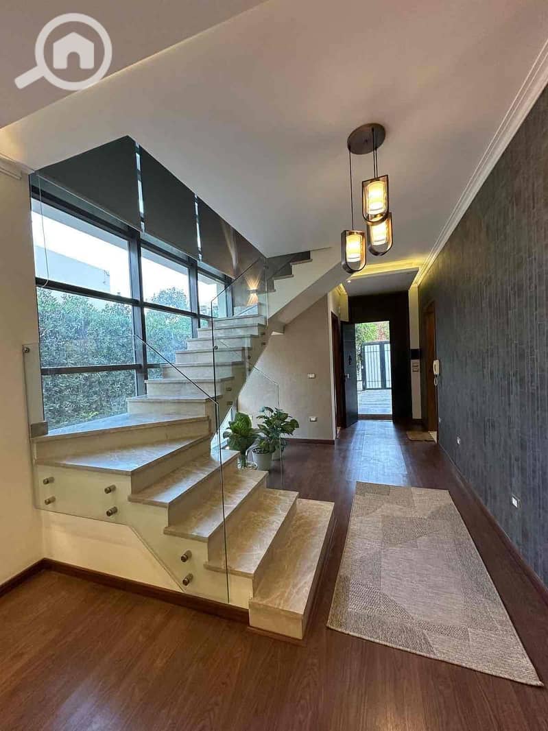 26 e0332285-92c0-400b-91ba-68c56e4186df. jpg