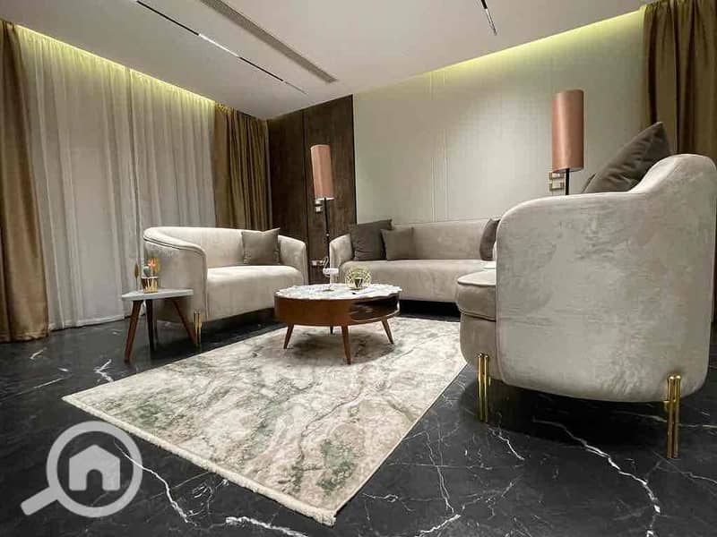 4 39780344-9fae-43f4-a897-b1035fc5688e. jpg