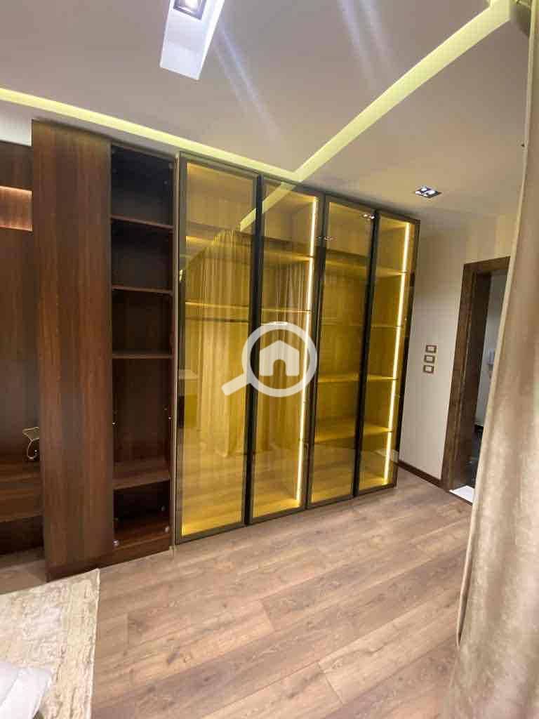 11 eb06ae56-456b-4799-894b-3f3ae3417e28. jpg