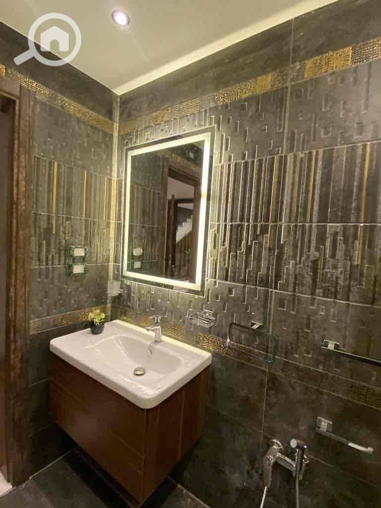 23 cc081212-22cb-4cf6-9caa-162f7dbe9902. jpg