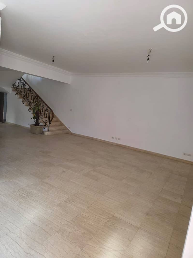 2 571236925_849534164276513_6953067041247405583_n. jpg