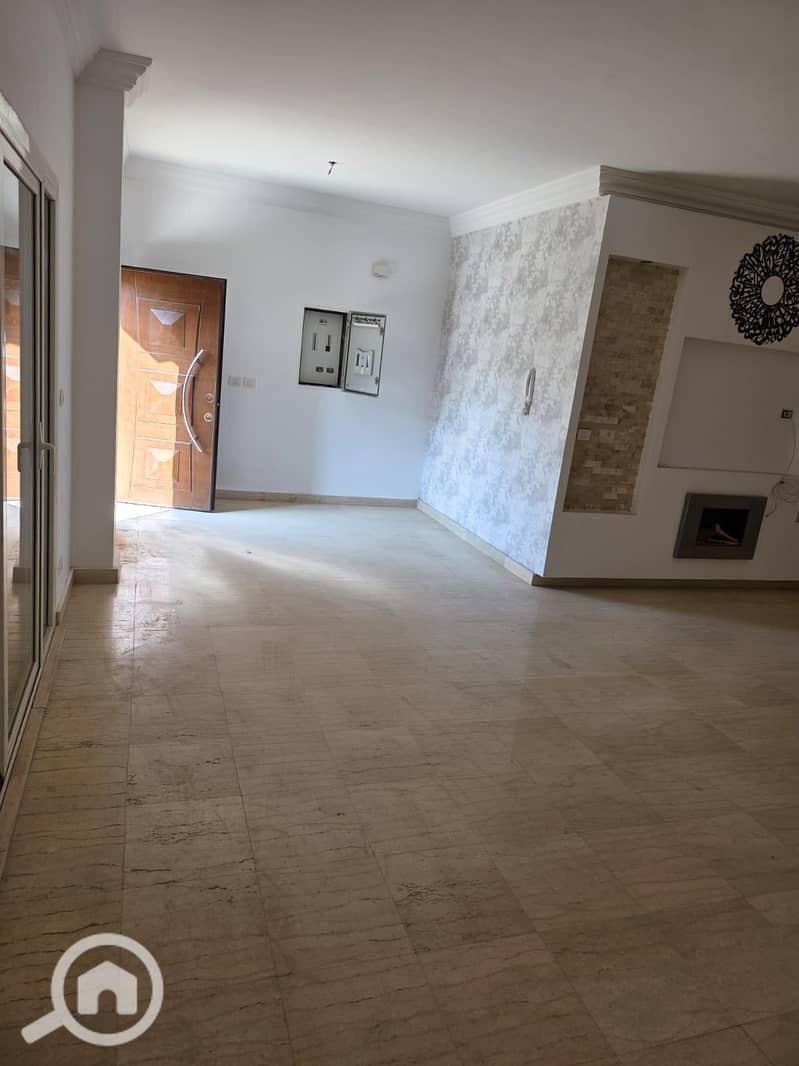 4 571271218_849534564276473_156966636766270847_n. jpg