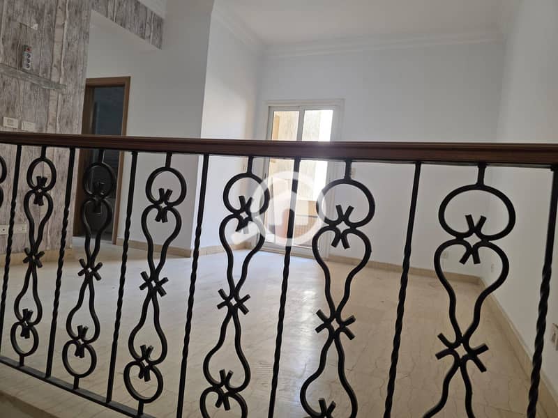 5 571271390_849534450943151_1890961390812578176_n. jpg