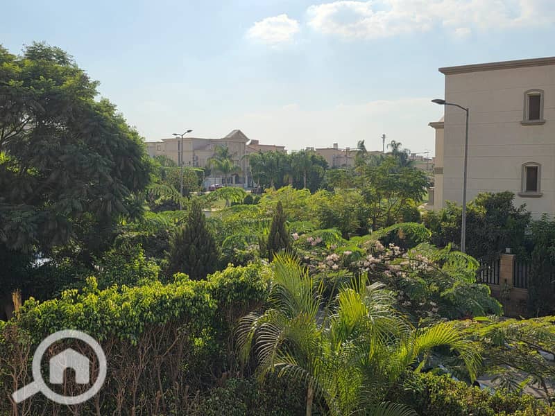 11 571683374_849534494276480_8192457158757624891_n. jpg