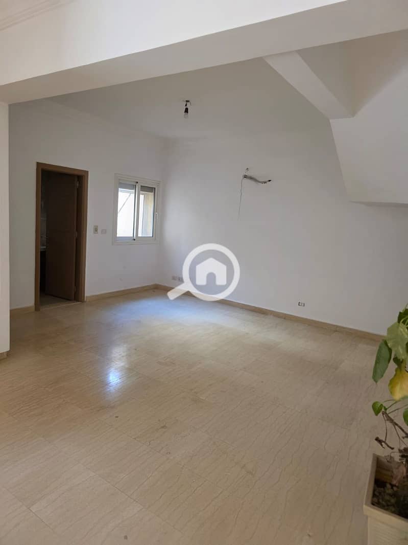 12 571791785_849534150943181_8539699757345365282_n. jpg