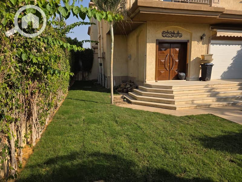 13 571800491_849534247609838_786457873917958513_n. jpg