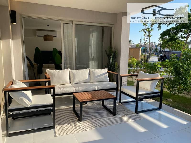 2 WhatsApp Image 2025-11-06 at 13.38. 52. jpeg