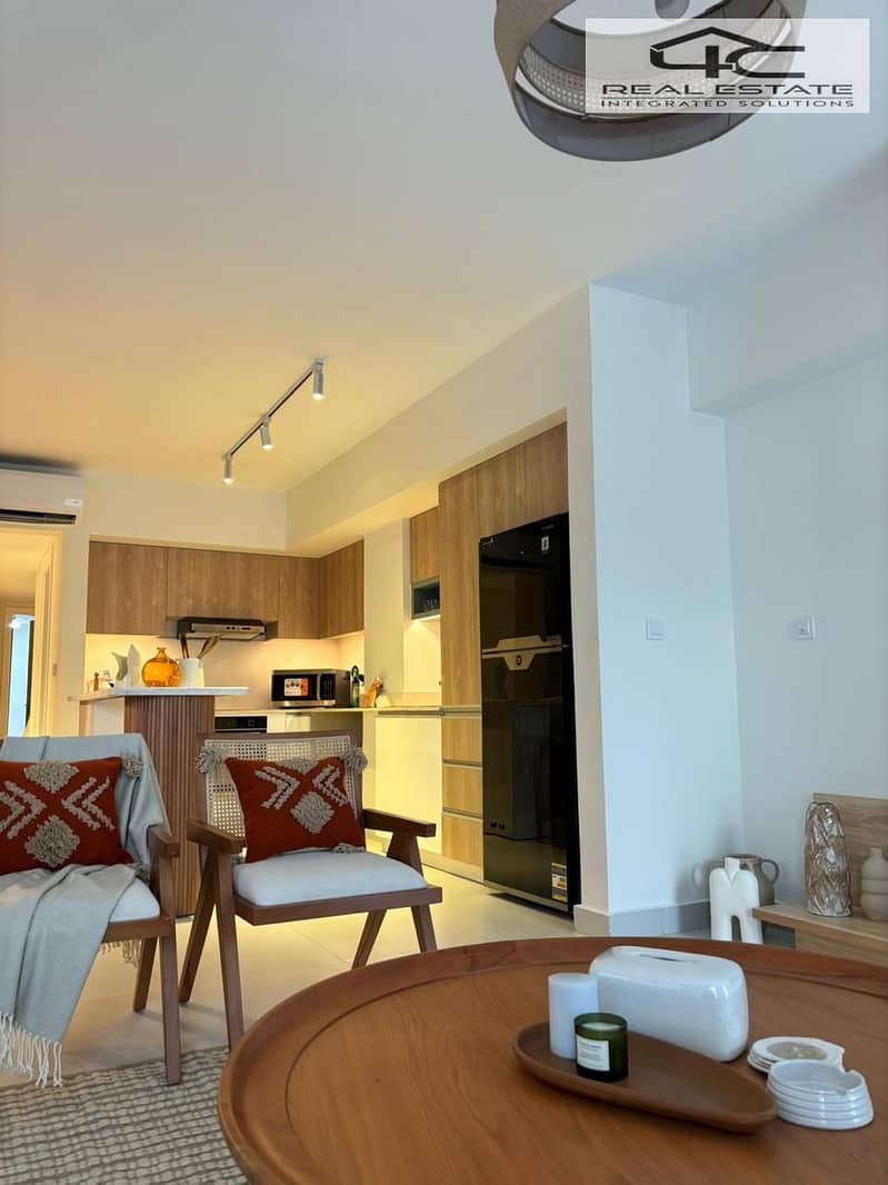 3 WhatsApp Image 2025-11-06 at 13.38. 59. jpeg