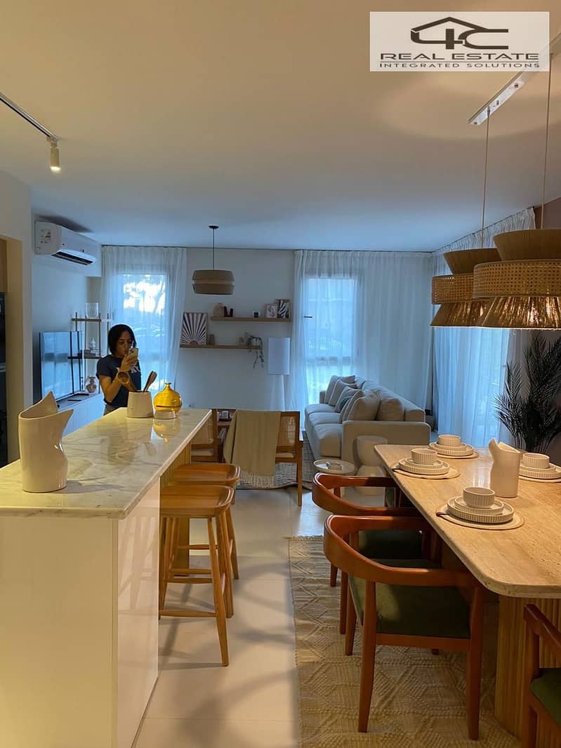 4 WhatsApp Image 2025-11-06 at 13.38. 58. jpeg