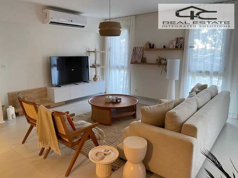 5 WhatsApp Image 2025-11-06 at 13.38. 57. jpeg