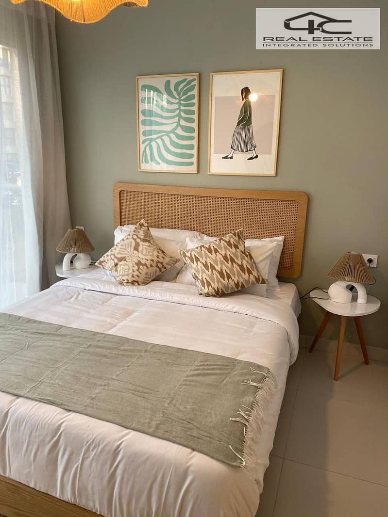 6 WhatsApp Image 2025-11-06 at 13.38. 55. jpeg