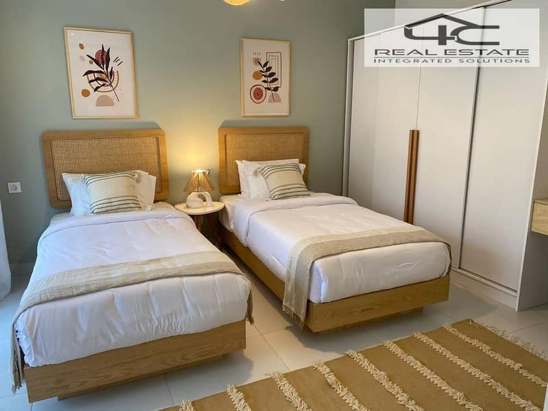 7 WhatsApp Image 2025-11-06 at 13.38. 54. jpeg