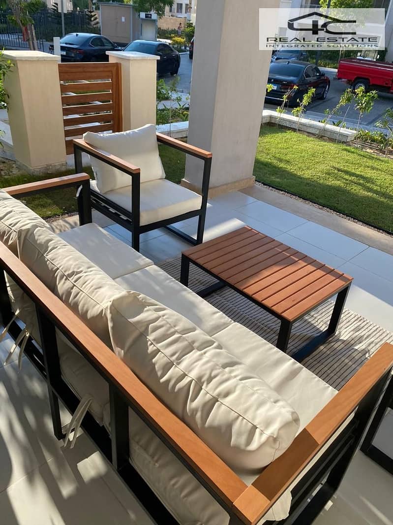 8 WhatsApp Image 2025-11-06 at 13.38. 53. jpeg