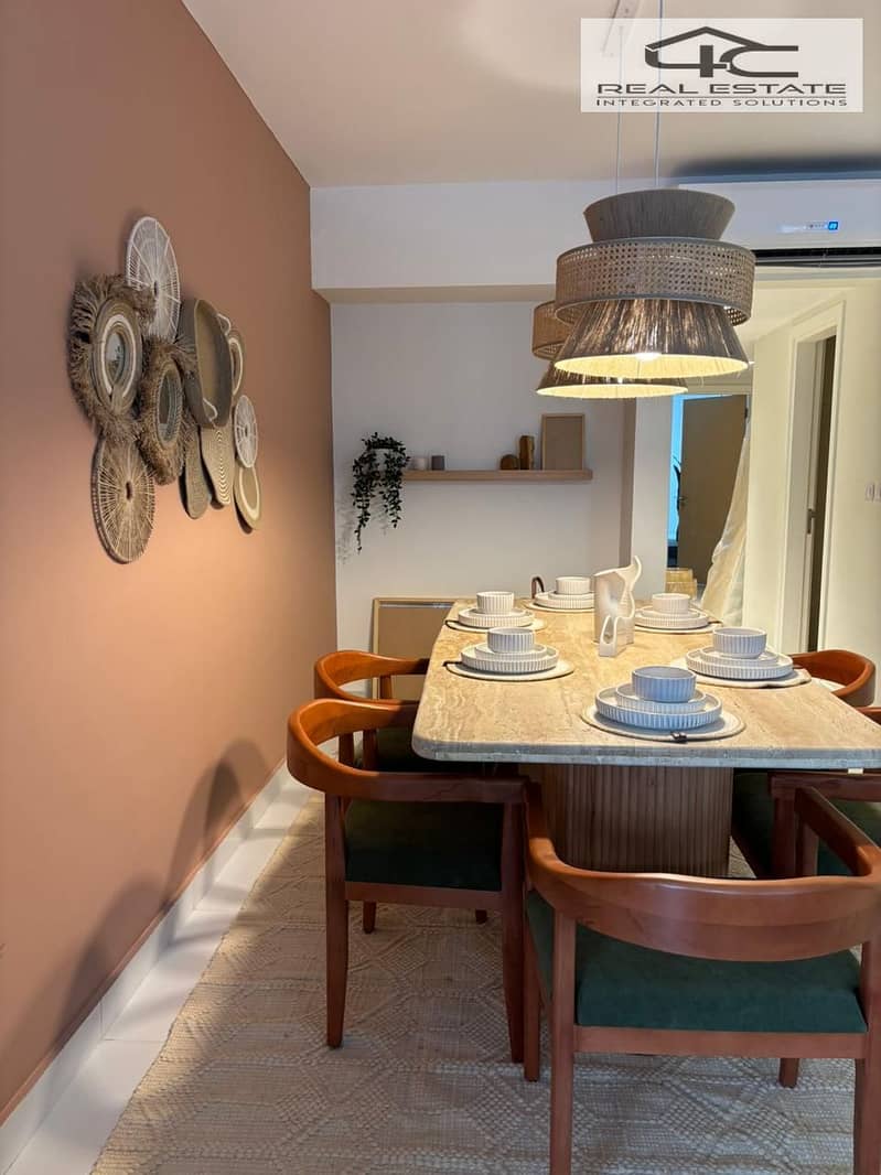 9 WhatsApp Image 2025-11-06 at 13.38. 52 (1). jpeg