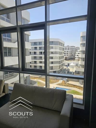 شقة 3 غرف نوم للبيع في العاصمة الإدارية الجديدة، القاهرة - IMG-20250918-WA0076. jpg