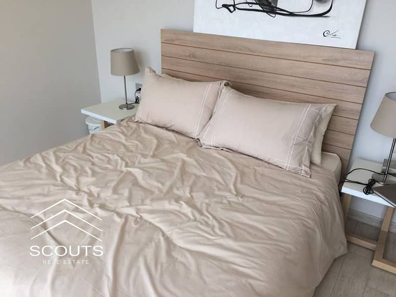 4 44957039_2011730912206215_3999950317469827072_n. jpg