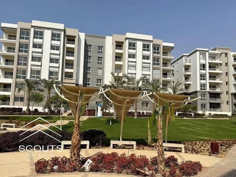 12 472520454_564940186517745_494900446905749880_n. jpg