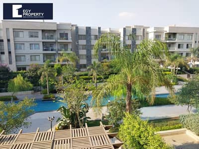 شقة 4 غرف نوم للبيع في القاهرة الجديدة، القاهرة - WhatsApp Image 2025-11-06 at 7.12. 06 AM. jpeg شقة 4 غرف نوم للبيع في القاهرة الجديدة، القاهرة - WhatsApp Image 2025-11-06 at 7.12. 06 AM. jpeg