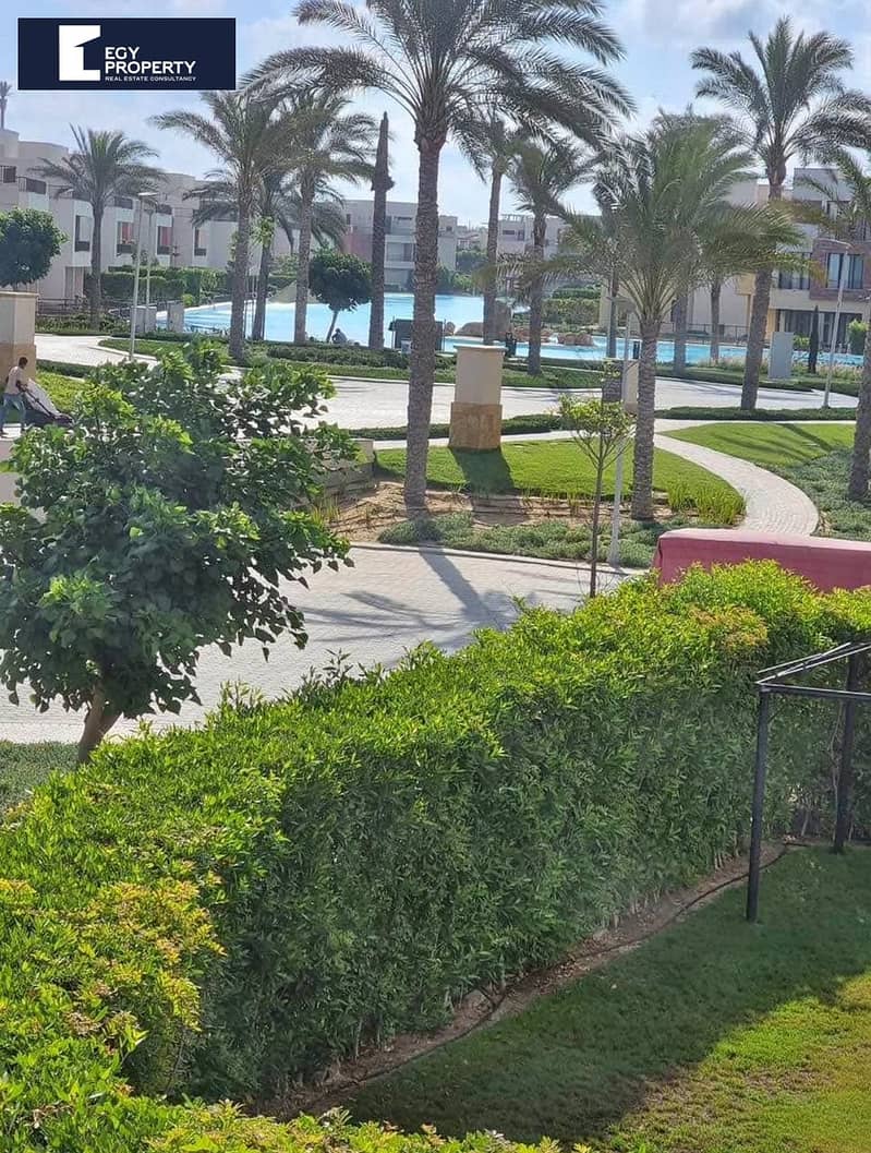 2 WhatsApp Image 2025-11-06 at 7.14. 31 AM. jpeg