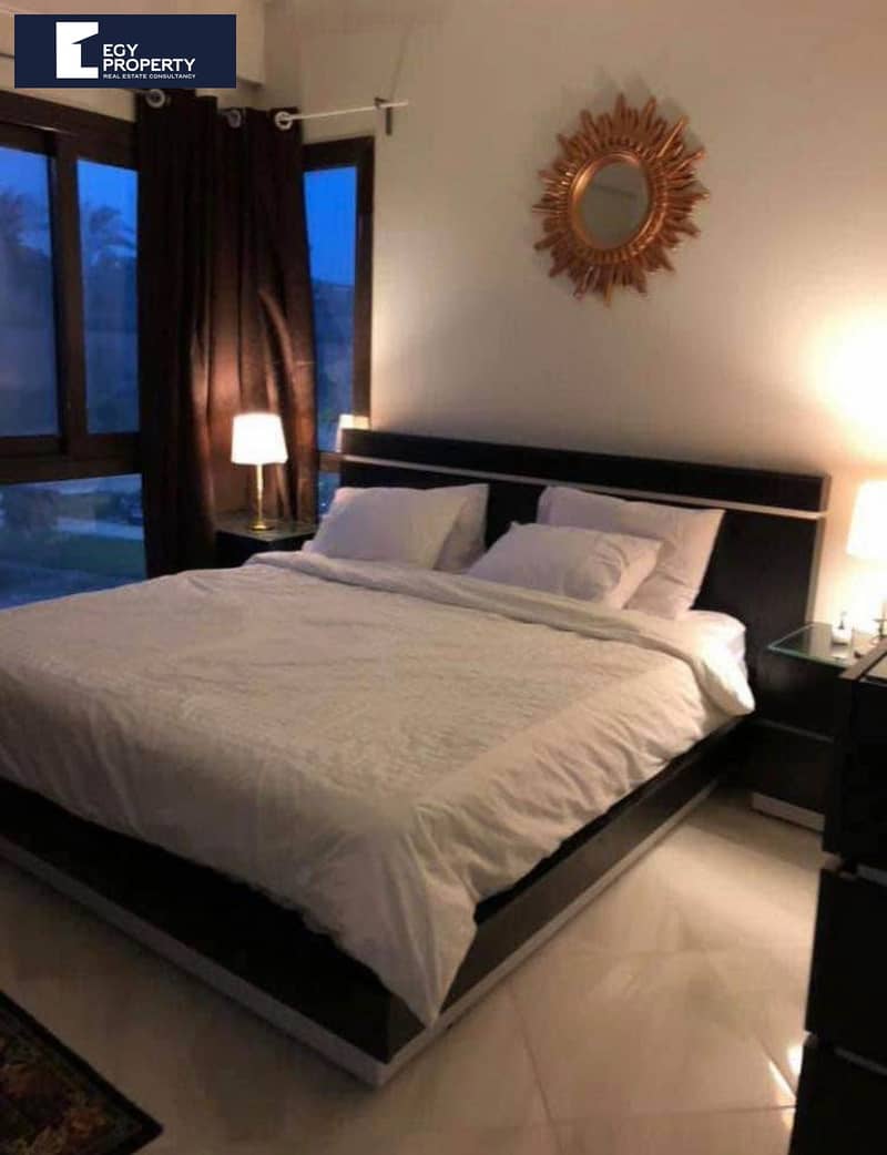 3 WhatsApp Image 2025-11-06 at 7.14. 29 AM. jpeg