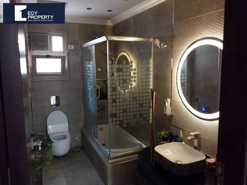 4 WhatsApp Image 2025-11-06 at 7.12. 06 AM (6). jpeg