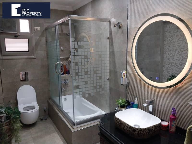 5 WhatsApp Image 2025-11-06 at 7.12. 06 AM (4). jpeg