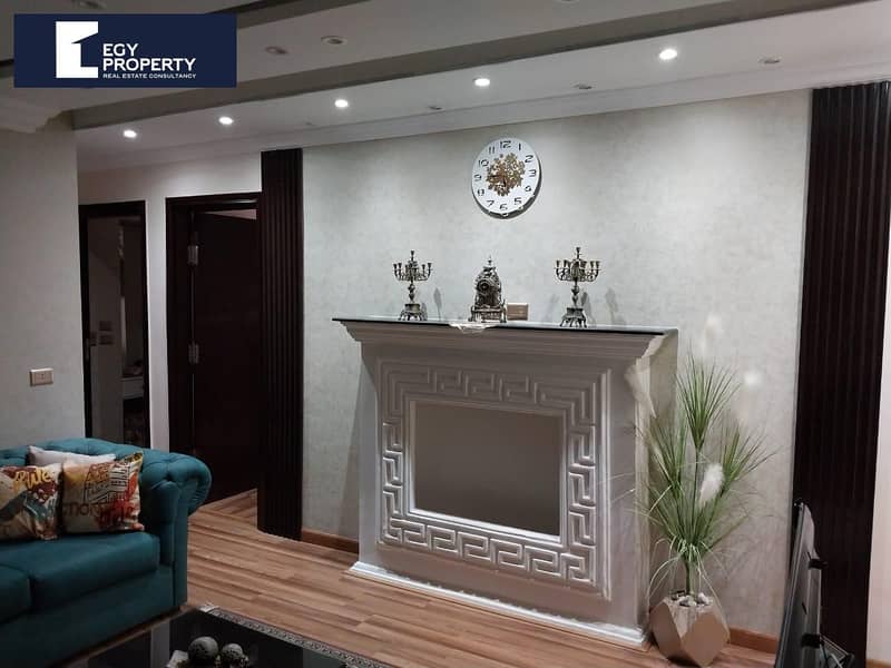 6 WhatsApp Image 2025-11-06 at 7.12. 06 AM (3). jpeg