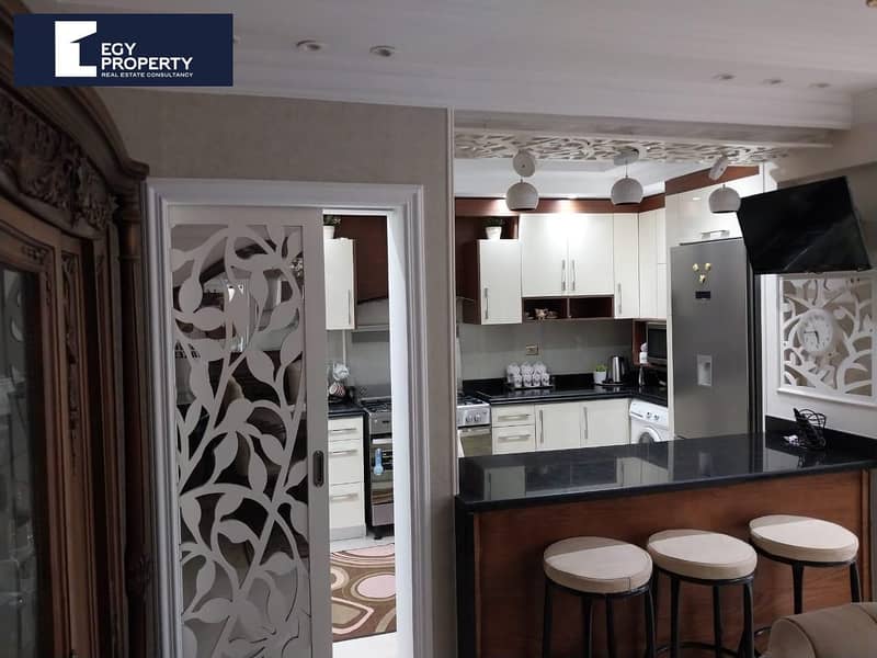 7 WhatsApp Image 2025-11-06 at 7.12. 06 AM (2). jpeg