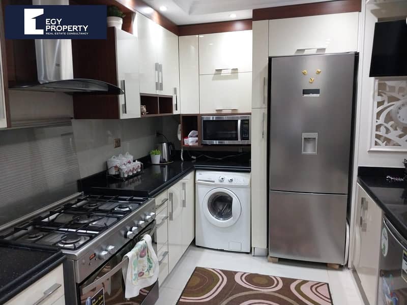 8 WhatsApp Image 2025-11-06 at 7.12. 06 AM (1). jpeg