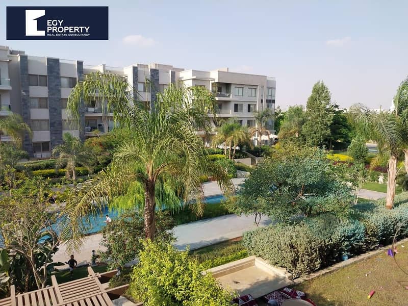 9 WhatsApp Image 2025-11-06 at 7.12. 06 AM (5). jpeg