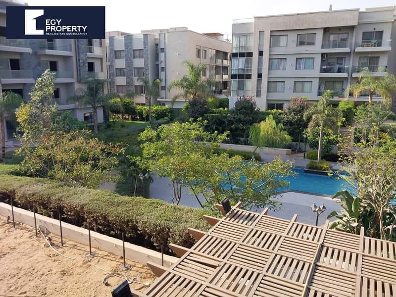 10 WhatsApp Image 2025-11-06 at 7.12. 05 AM. jpeg